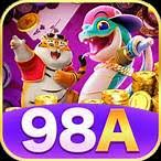 98A.com | Online cassino com bônus de cashback diário